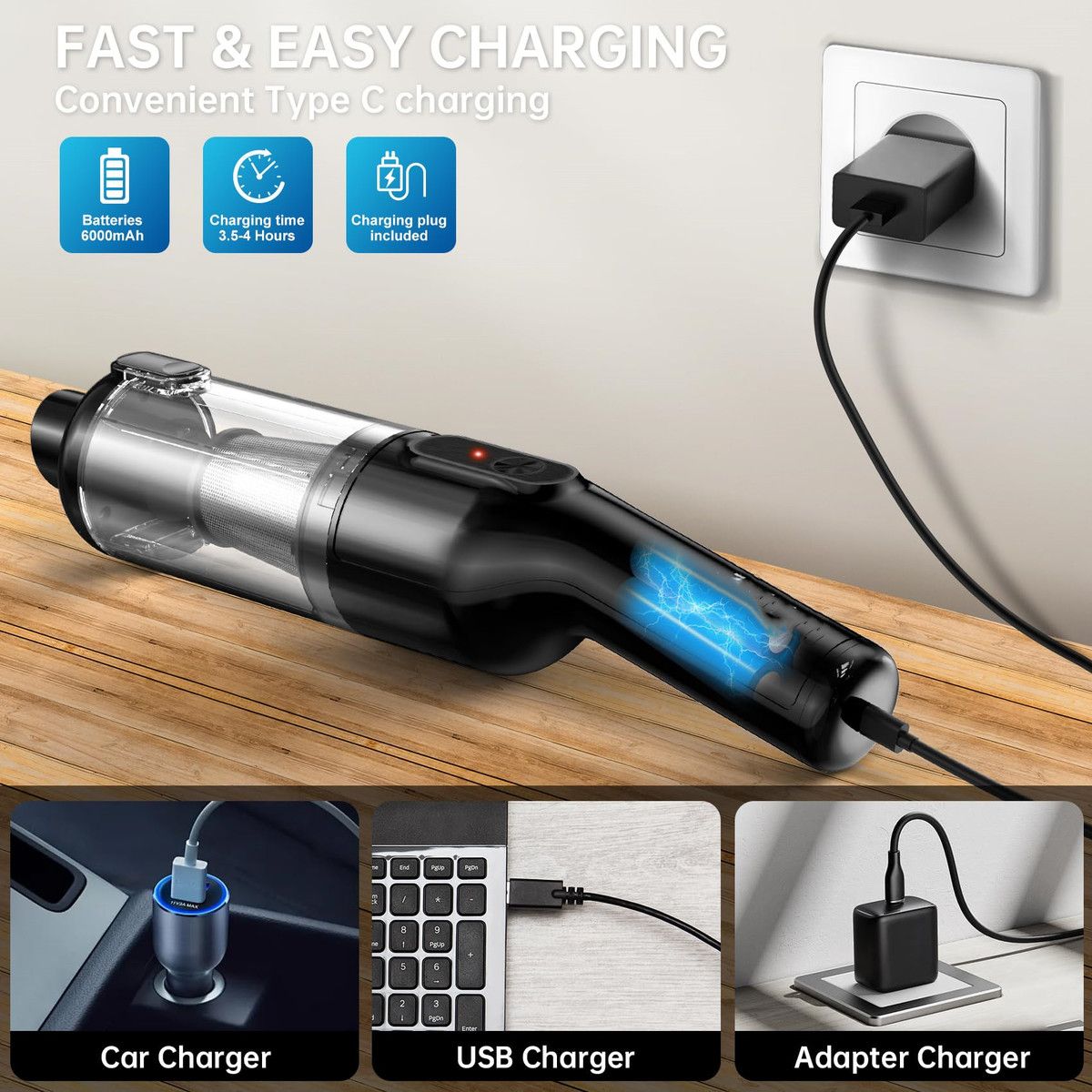 https://img.bestdeals.co.nz/products_pictures/881/88123_854732_F.jpg