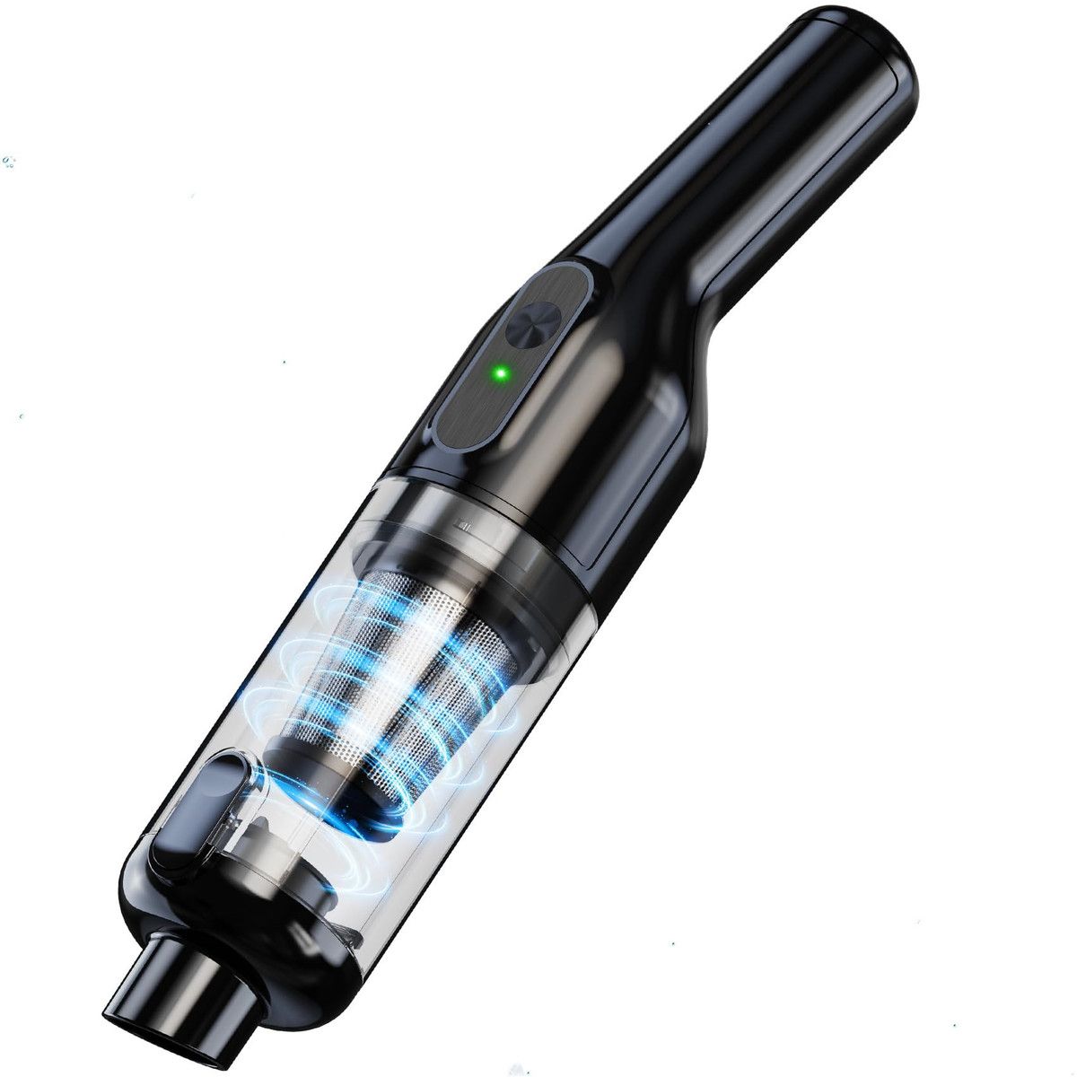 https://img.bestdeals.co.nz/products_pictures/881/88123_854733_F.jpg