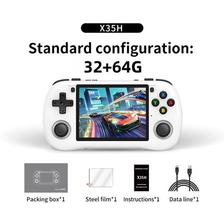https://img.bestdeals.co.nz/products_pictures/881/88124_854761_F.jpg