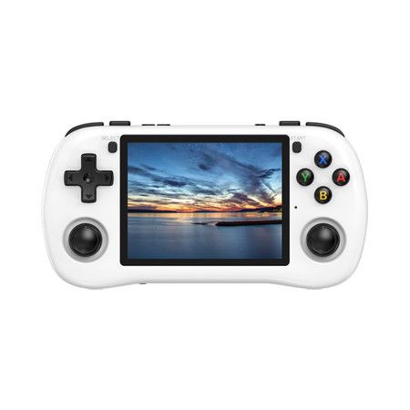 https://img.bestdeals.co.nz/products_pictures/881/88124_854764_F.jpg