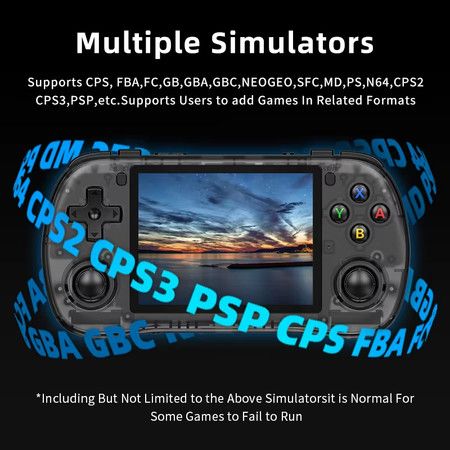 https://img.bestdeals.co.nz/products_pictures/881/88124_854768_F.jpg