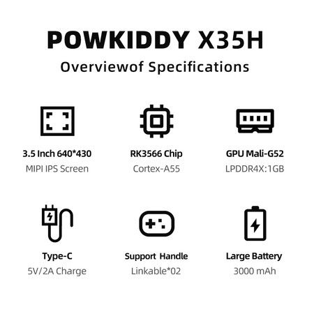 https://img.bestdeals.co.nz/products_pictures/881/88124_854772_F.jpg