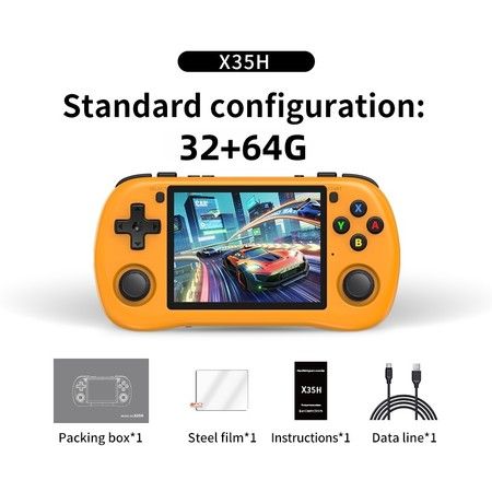 https://img.bestdeals.co.nz/products_pictures/881/88125_854763_F.jpg