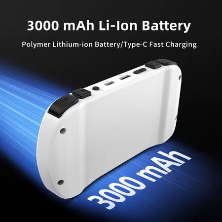 https://img.bestdeals.co.nz/products_pictures/881/88125_854773_F.jpg