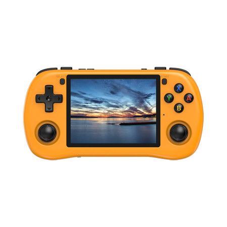 https://img.bestdeals.co.nz/products_pictures/881/88125_854775_F.jpg