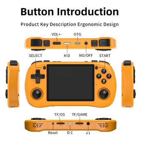 https://img.bestdeals.co.nz/products_pictures/881/88126_854782_F.jpg