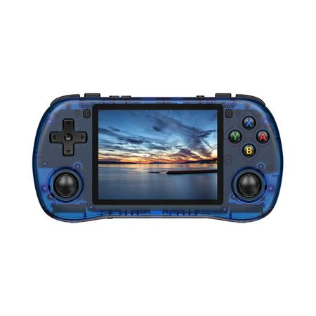 https://img.bestdeals.co.nz/products_pictures/881/88126_854784_F.jpg
