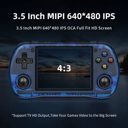 https://img.bestdeals.co.nz/products_pictures/881/88126_854790_F.jpg