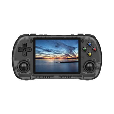 https://img.bestdeals.co.nz/products_pictures/881/88127_854797_F.jpg