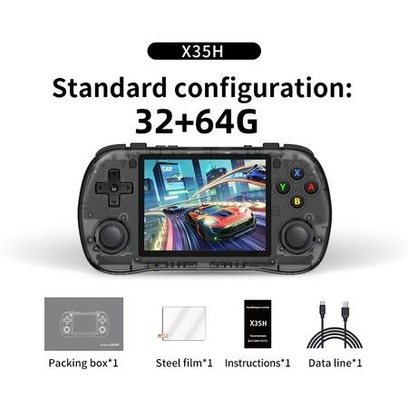 https://img.bestdeals.co.nz/products_pictures/881/88127_854799_F.jpg