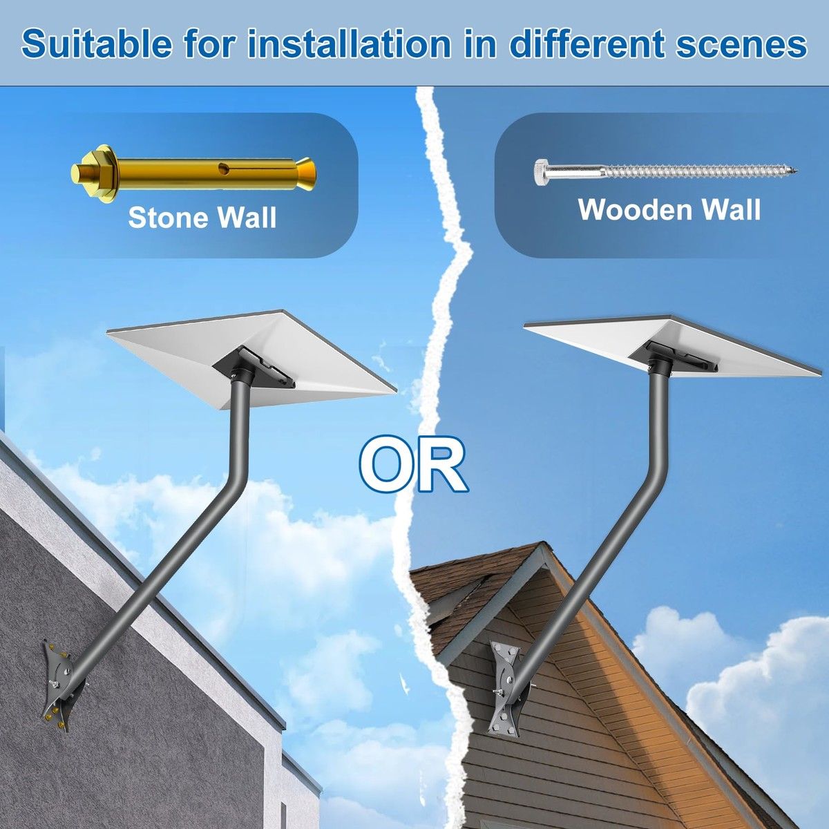https://img.bestdeals.co.nz/products_pictures/881/88128_854820_F.jpg