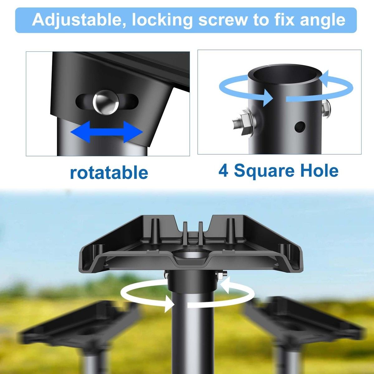 https://img.bestdeals.co.nz/products_pictures/881/88128_854824_F.jpg