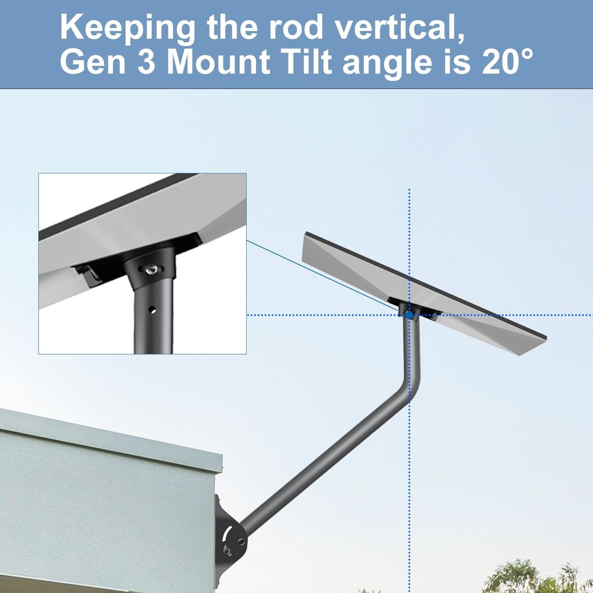 https://img.bestdeals.co.nz/products_pictures/881/88128_854825_F.jpg