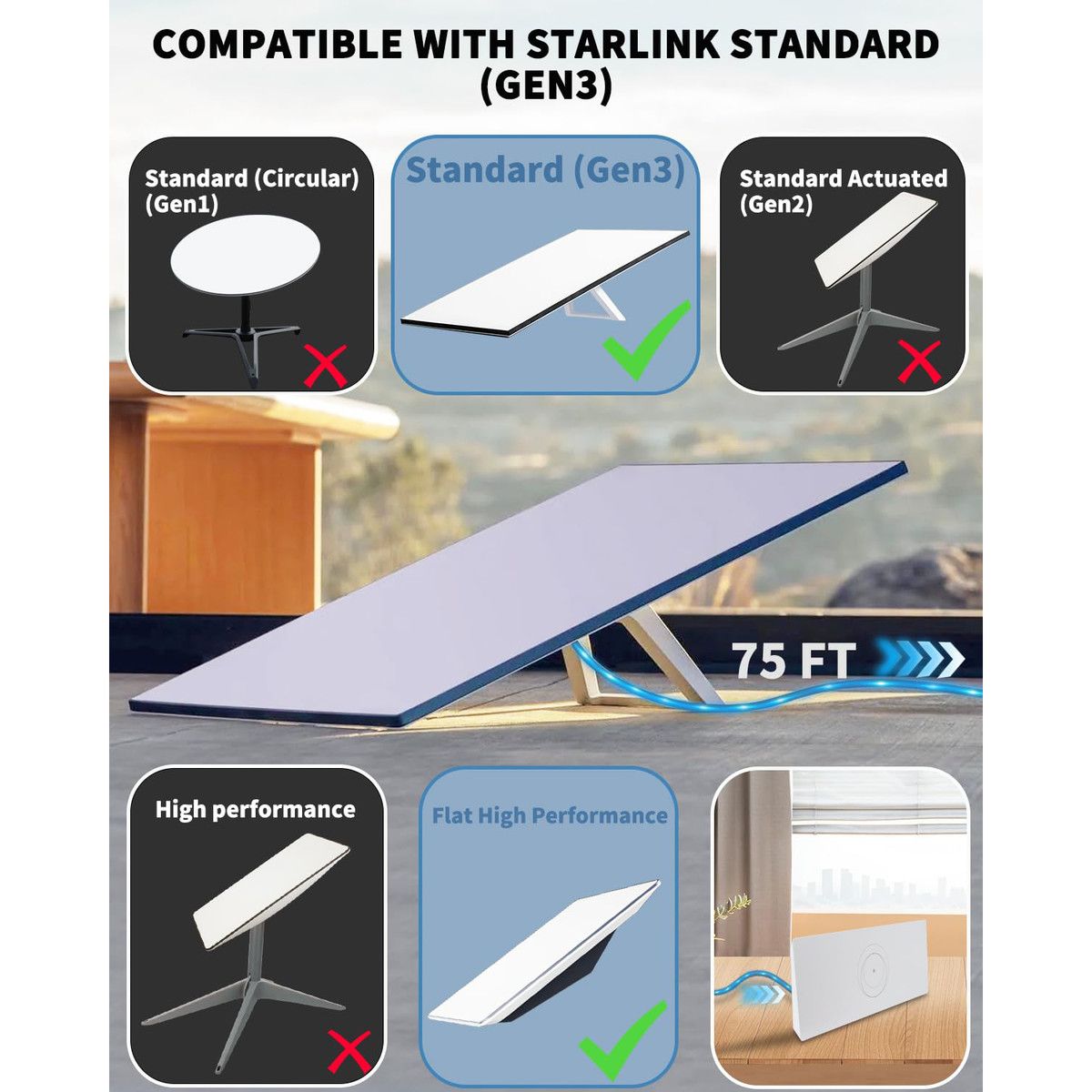 https://img.bestdeals.co.nz/products_pictures/881/88129_854833_F.jpg