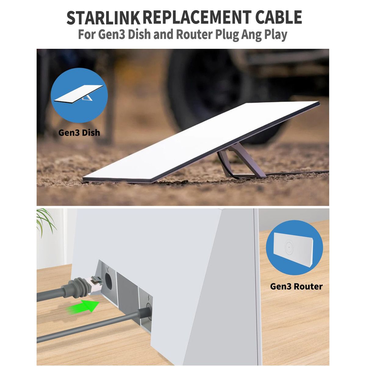 https://img.bestdeals.co.nz/products_pictures/881/88129_854834_F.jpg