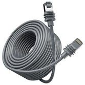Starlink Gen 3 Cable,30m Starlink Replacement Cable,High-Speed Satellite Internet Accessory & Extension Cord for Star Link V3 Dish