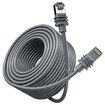 Starlink Gen 3 Cable,30m Starlink Replacement Cable,High-Speed Satellite Internet Accessory & Extension Cord for Star Link V3 Dish