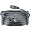 Starlink Gen 3 Cable,23m Starlink Replacement Cable,High-Speed Satellite Internet Accessory & Extension Cord for Star Link V3 Dish