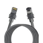 Starlink Gen 3 Cable,10m Starlink Replacement Cable,High-Speed Satellite Internet Accessory & Extension Cord for Star Link V3 Dish