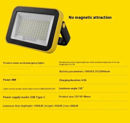 https://img.bestdeals.co.nz/products_pictures/881/88136_854921_F.jpg