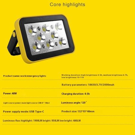https://img.bestdeals.co.nz/products_pictures/881/88137_854927_F.jpg