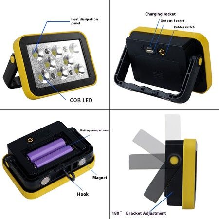 https://img.bestdeals.co.nz/products_pictures/881/88137_854936_F.jpg