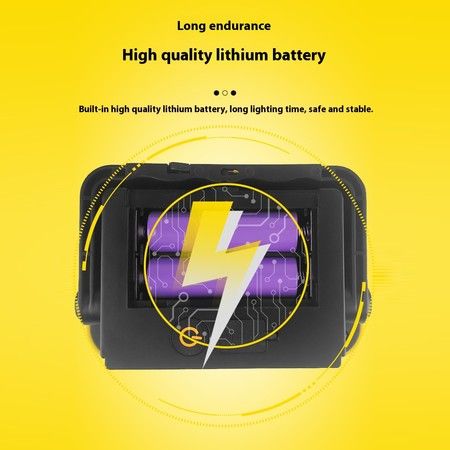 https://img.bestdeals.co.nz/products_pictures/881/88138_854937_F.jpg