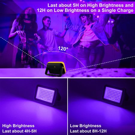 https://img.bestdeals.co.nz/products_pictures/881/88138_854938_F.jpg