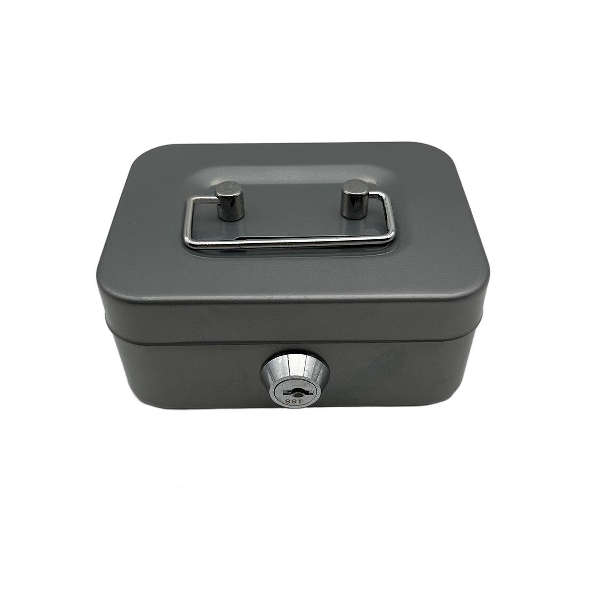 https://img.bestdeals.co.nz/products_pictures/881/88139_854949_F.jpg