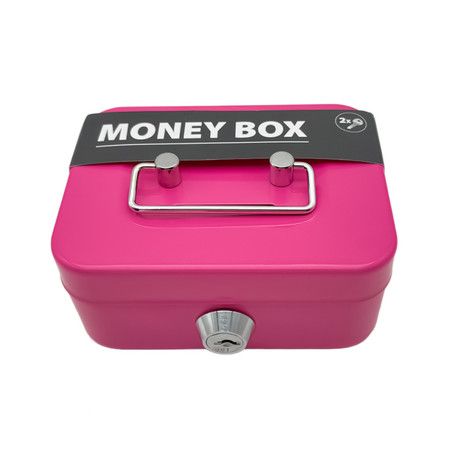 https://img.bestdeals.co.nz/products_pictures/881/88140_854954_F.jpg