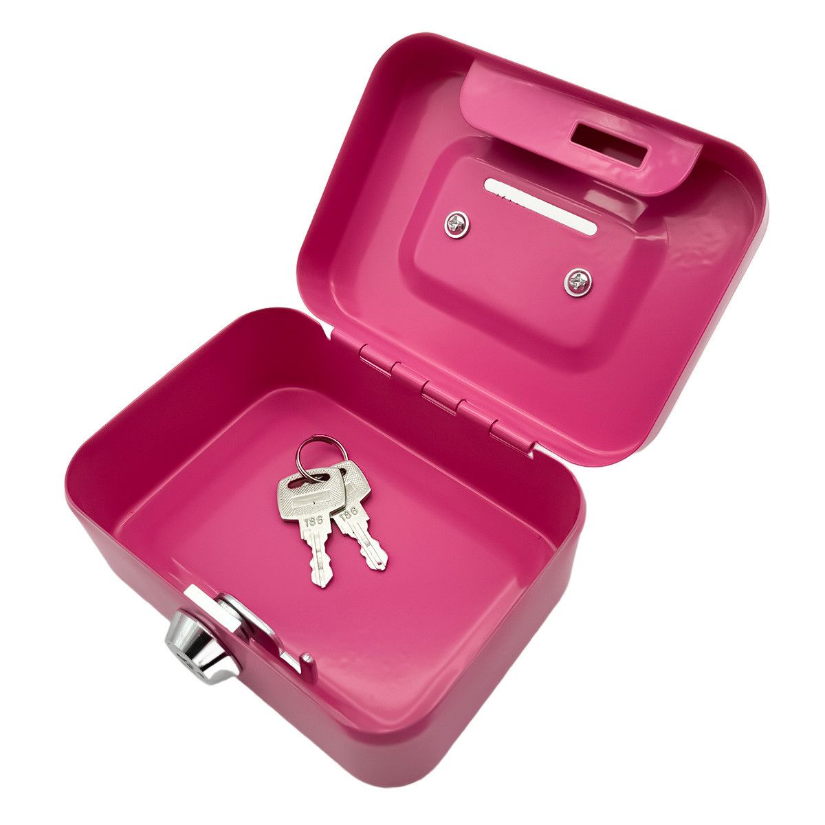 https://img.bestdeals.co.nz/products_pictures/881/88140_854956_F.jpg