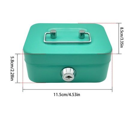 https://img.bestdeals.co.nz/products_pictures/881/88141_854959_F.jpg