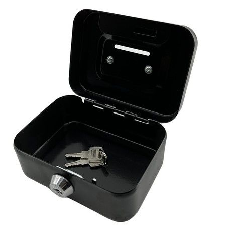 https://img.bestdeals.co.nz/products_pictures/881/88141_854961_F.jpg