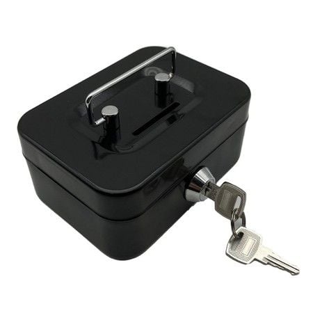 https://img.bestdeals.co.nz/products_pictures/881/88141_854966_F.jpg