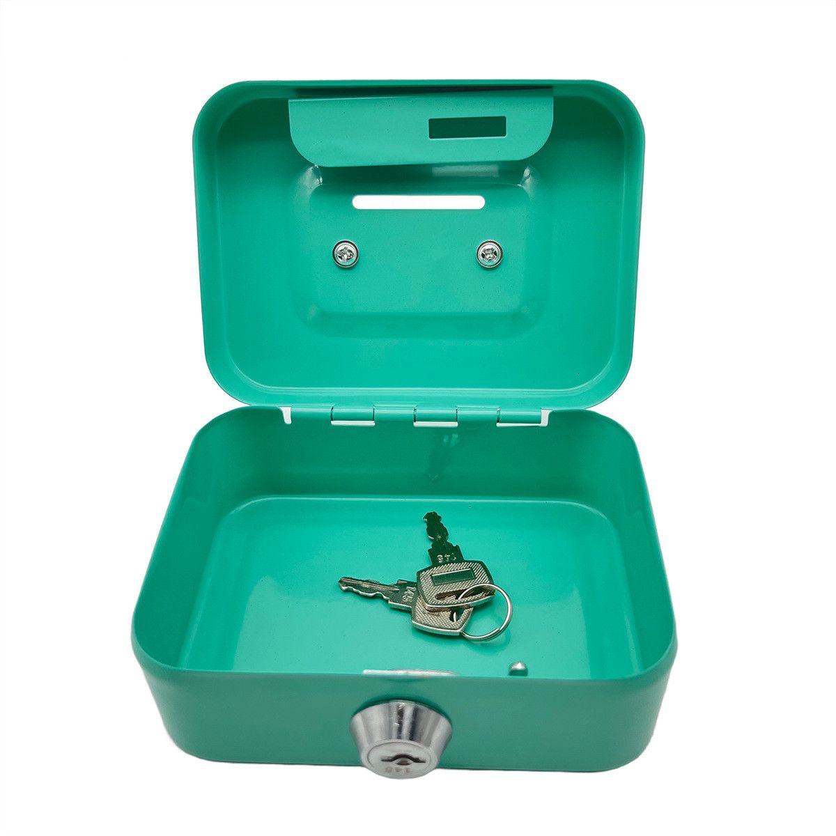 https://img.bestdeals.co.nz/products_pictures/881/88142_854972_F.jpg