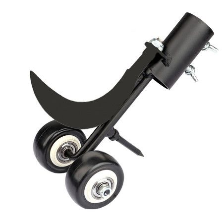 https://img.bestdeals.co.nz/products_pictures/881/88143_854973_F.jpg