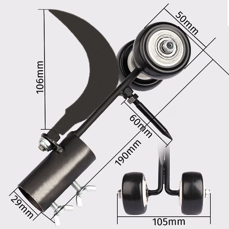 https://img.bestdeals.co.nz/products_pictures/881/88143_854977_F.jpg