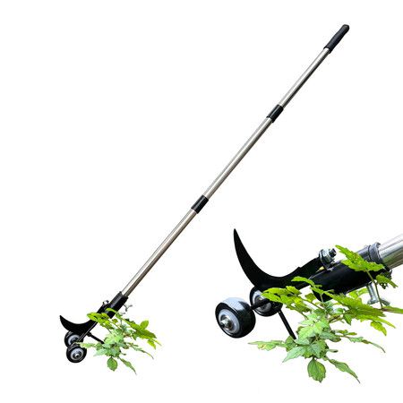 https://img.bestdeals.co.nz/products_pictures/881/88143_854980_F.jpg