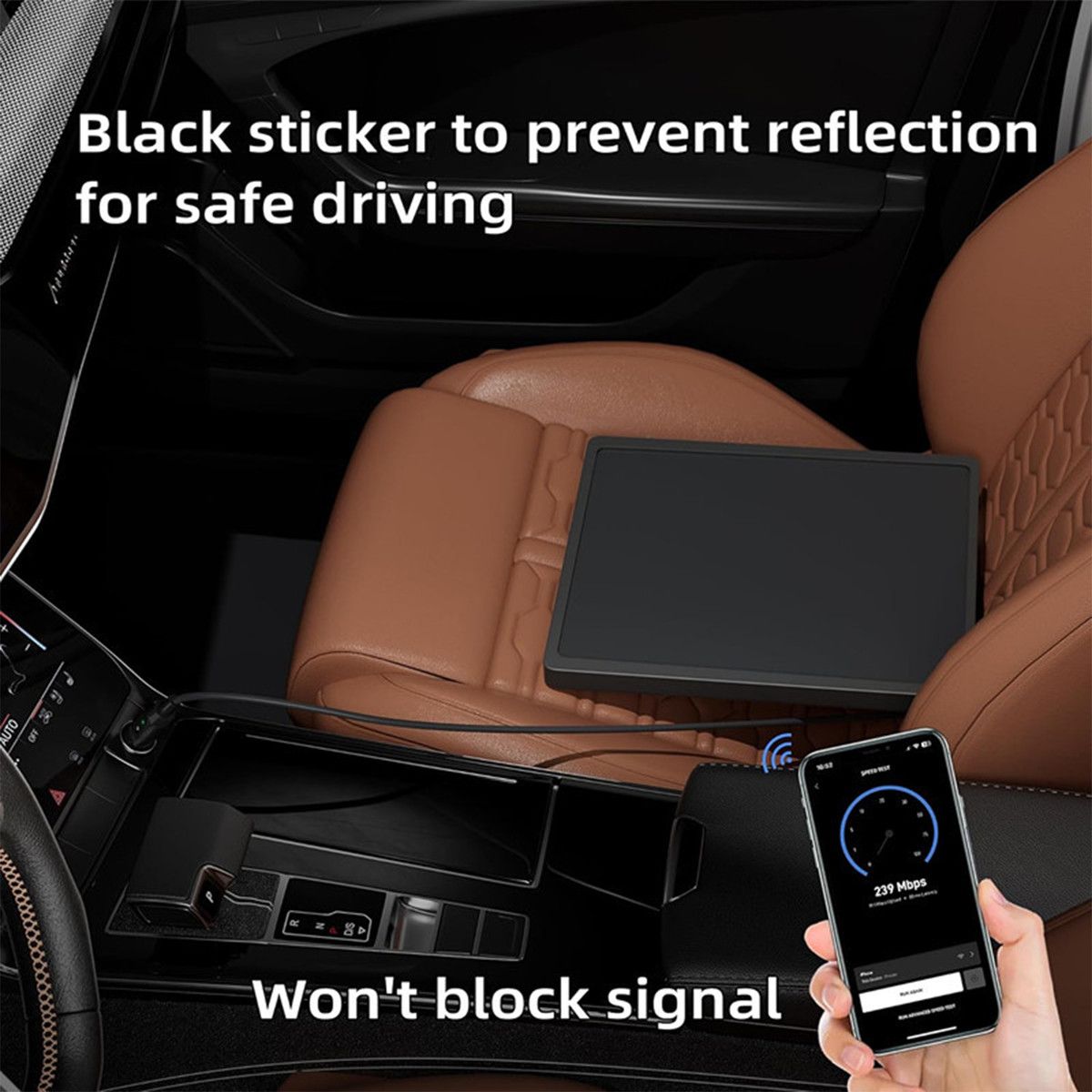 https://img.bestdeals.co.nz/products_pictures/881/88150_855068_F.jpg