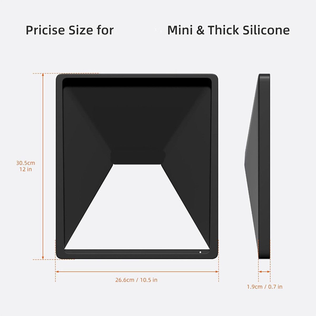 https://img.bestdeals.co.nz/products_pictures/881/88150_855070_F.jpg