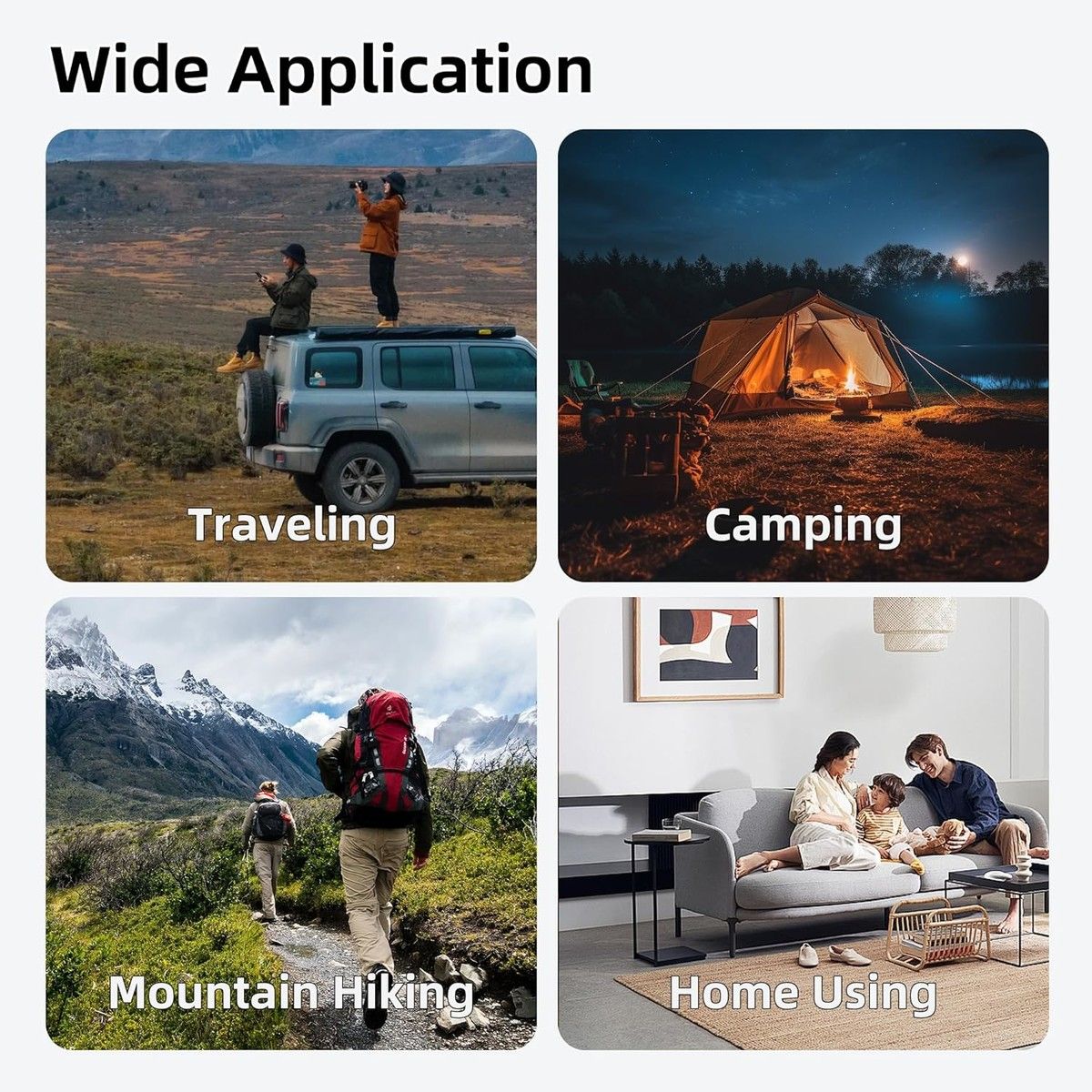 https://img.bestdeals.co.nz/products_pictures/881/88150_855071_F.jpg