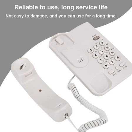 https://img.bestdeals.co.nz/products_pictures/881/88156_855154_F.jpg