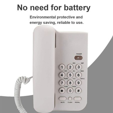 https://img.bestdeals.co.nz/products_pictures/881/88156_855155_F.jpg