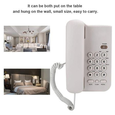 https://img.bestdeals.co.nz/products_pictures/881/88156_855158_F.jpg