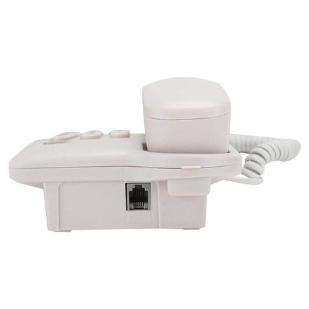https://img.bestdeals.co.nz/products_pictures/881/88156_855159_F.jpg