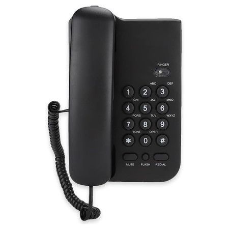 https://img.bestdeals.co.nz/products_pictures/881/88157_855162_F.jpg