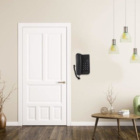 https://img.bestdeals.co.nz/products_pictures/881/88157_855163_F.jpg