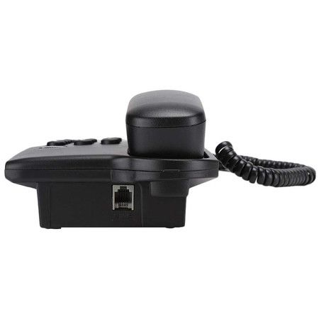 https://img.bestdeals.co.nz/products_pictures/881/88157_855164_F.jpg