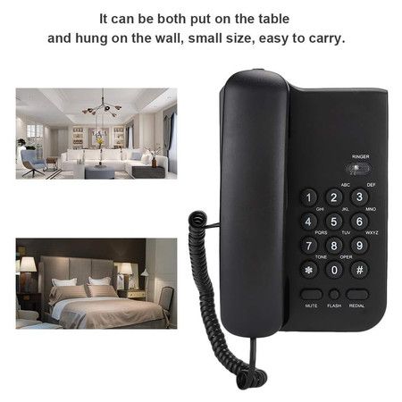 https://img.bestdeals.co.nz/products_pictures/881/88157_855165_F.jpg
