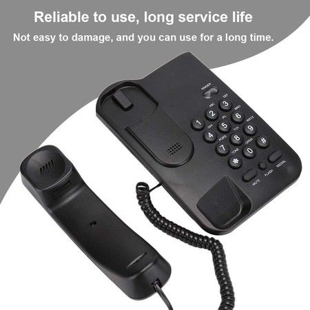 https://img.bestdeals.co.nz/products_pictures/881/88157_855167_F.jpg